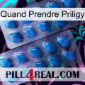 When To Take Priligy viagra2